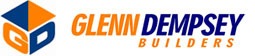 Glenn Dempsey Builders